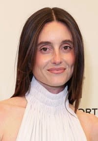 Mary Beth Barone in Overcompensating
