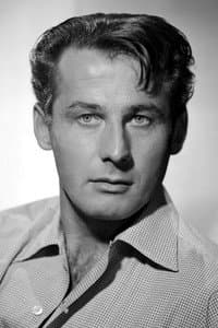 Eric Feldary in U-Boat Prisoner