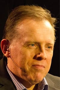 Neal Foulds in Extended Rest