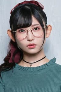 Riko Kohara in TOKYO MX presents 「BanG Dream! 7th☆LIVE」Day 2 : RAISE A SUILEN 「Genesis」