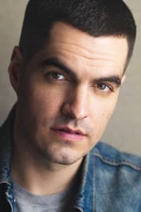 Alex Mickiewicz in Carole & Grey