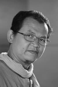 Boonsong Nakphoo in Slice