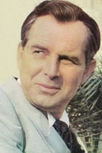 Boris Buzančić in Put u raj