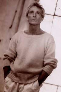 Vittorio Stagni in The House of Chicken