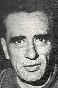 Walter Stuart in Kung Fu Contra as Bonecas