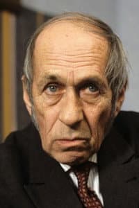 Bolesław Płotnicki in Album polski