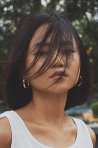 Khánh Ly in Địa đạo: Mặt trời trong bóng tối