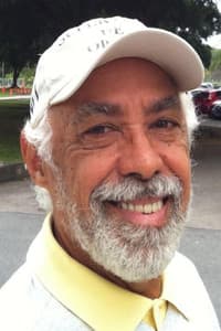 Alfredo Garcês in O Cometa Galileu