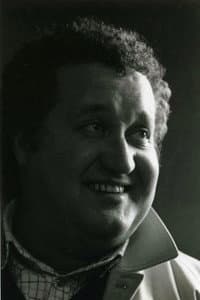 António Assunção in Terra Nova, Mar Velho