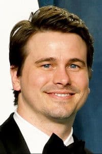 Jason Ritter in The Meddler