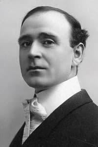 William Robert Daly in The Scarlet Letter