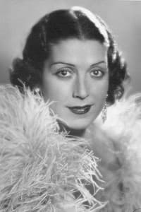 Helena D'Algy in The Fool