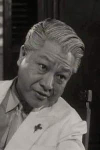 Koko Trinidad in Hey Babe!