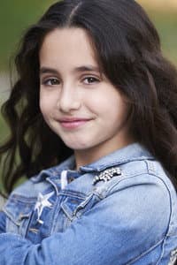 Lexi Perri in Snoopy presenteert: oost west, thuis best