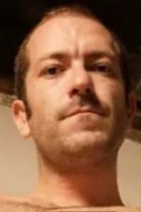 Eduardo in Kings of Piss 1