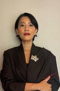 Sophie Navita in Simfoni luar biasa