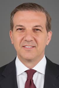 Kaan Girgin in Bir Sonbahar Hikayesi