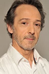 Figueira Cid in A Abóbada
