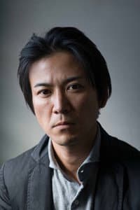 Shima Onishi in Stay