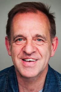Nick Mercer in Fun Song Factory: Nursery Rhyme Land