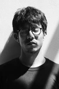 Moxi Zishi in 河边的错误