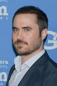 Derek Wayne Johnson in She Lives by Night