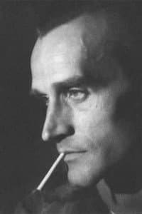 Stefan Skodler in Geheimnisvolle Tiefe