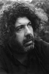 Sergio Di Pinto in Teste di quoio