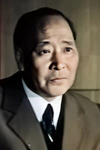 Chun Seb Pak in Пржевальский