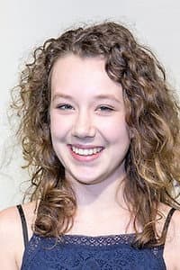 Senna Fokke in Vind die domme trut en gooi haar in de rivier