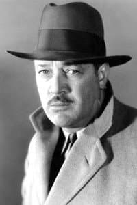 Stanley Blystone in Hubby’s Quiet Little Game