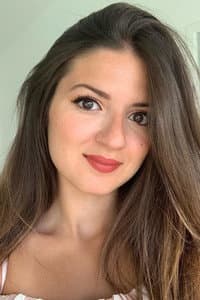 Sofia Scalia in Me contro Te: Il film - Operazione spie