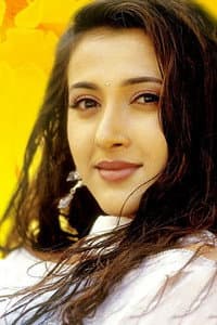 Sakshi Shivanand in Jahan Jaaeyega Hamen Paaeyega