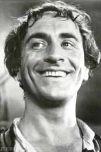 Rachko Yabandzhiev in Selkor