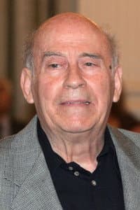 Thanasis Veggos in To Vlemma tou Odyssea