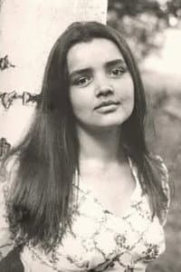 Natalia Karesli in Узнай меня