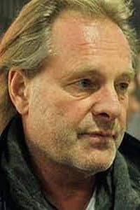 Bogdan Lęcznar in Elegia