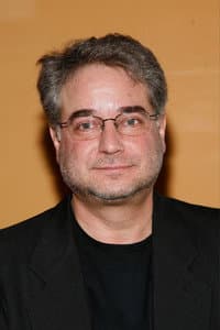 Andrew Mondshein in Edge Codes.com: The Art of Motion Picture Editing