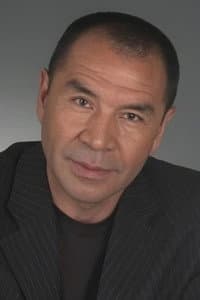 Bajkenzhe Belbaev in Омпа