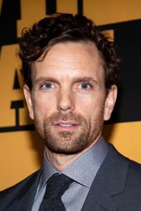 Paul Alexander Nolan in Life After
