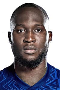 Romelu Lukaku in De Gemiste Kans, EK 2016