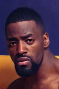 James Ballard in Terence Crawford vs. David Avanesyan