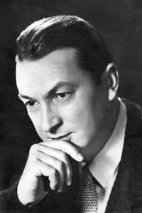 Georgiy Vitsin in Опасно для жизни!