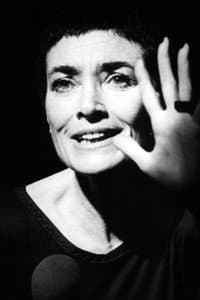 Béatrice Arnac in O.S.S. 117 n'est pas mort