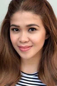 Melai Cantiveros in The PreNup