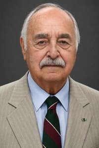 Félix Colozzi in Ils ont rejoint le Front