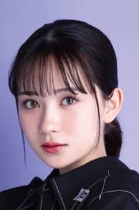 Mei Hata in GTOリバイバル