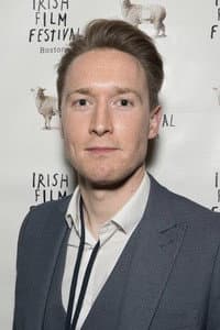 Dominic MacHale in The Young Offenders