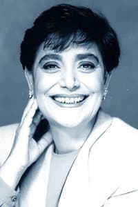 Mia Martini in Io sono Mia