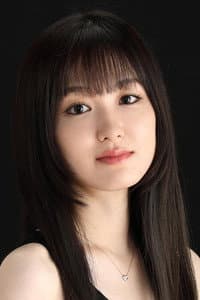 Suzuka Ohgo in Somewhere in Kamakura